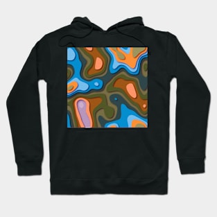 Digital Paper 2 Hoodie